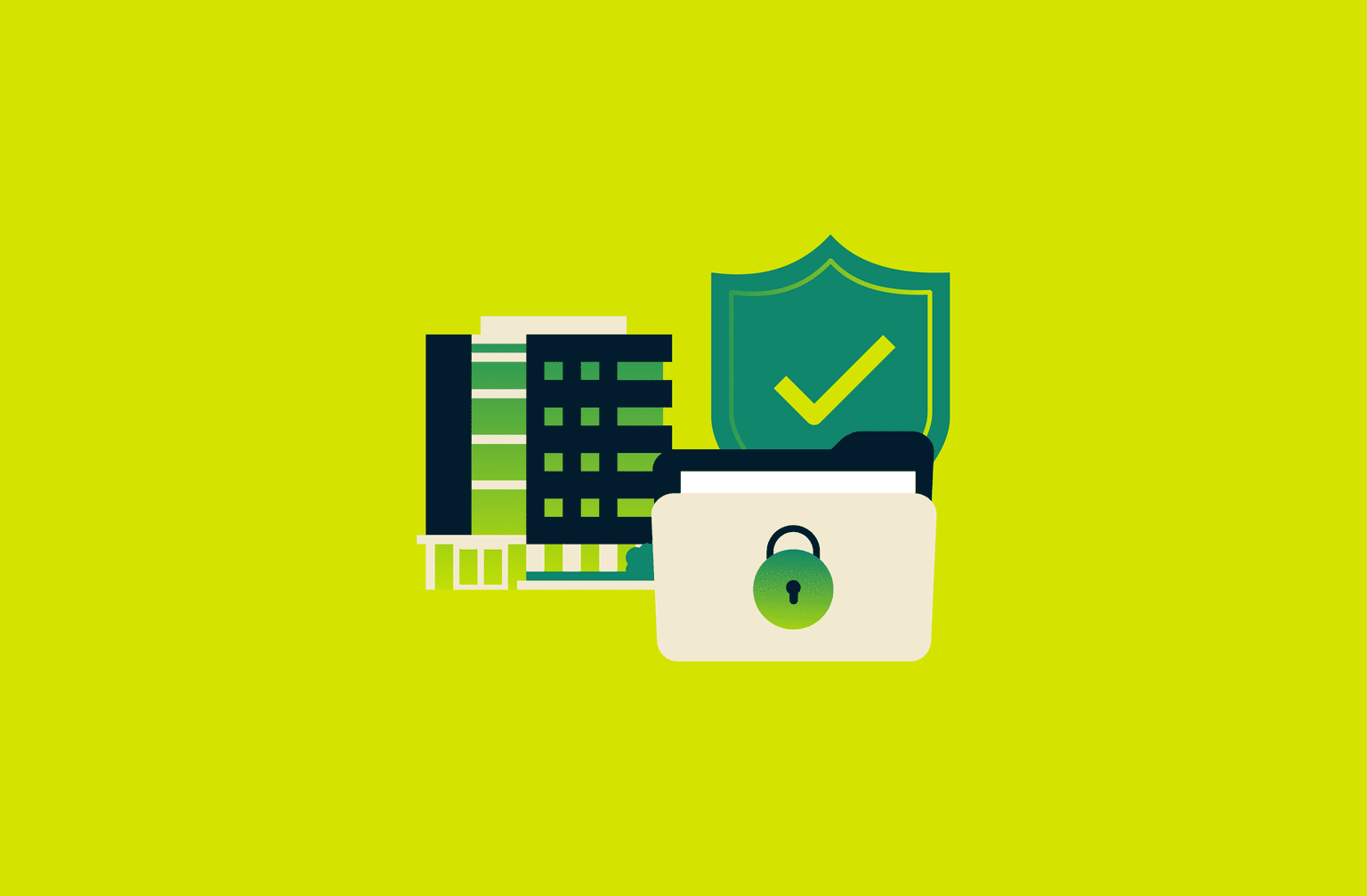 Data loss prevention (DLP)