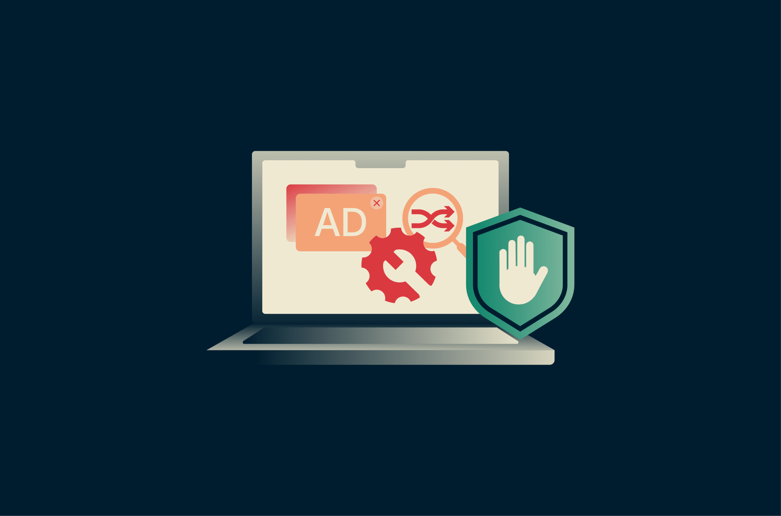get-rid-of-adware-on-mac