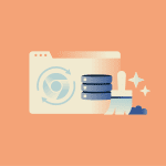 How to clear cache in Chrome and fix website loading issues