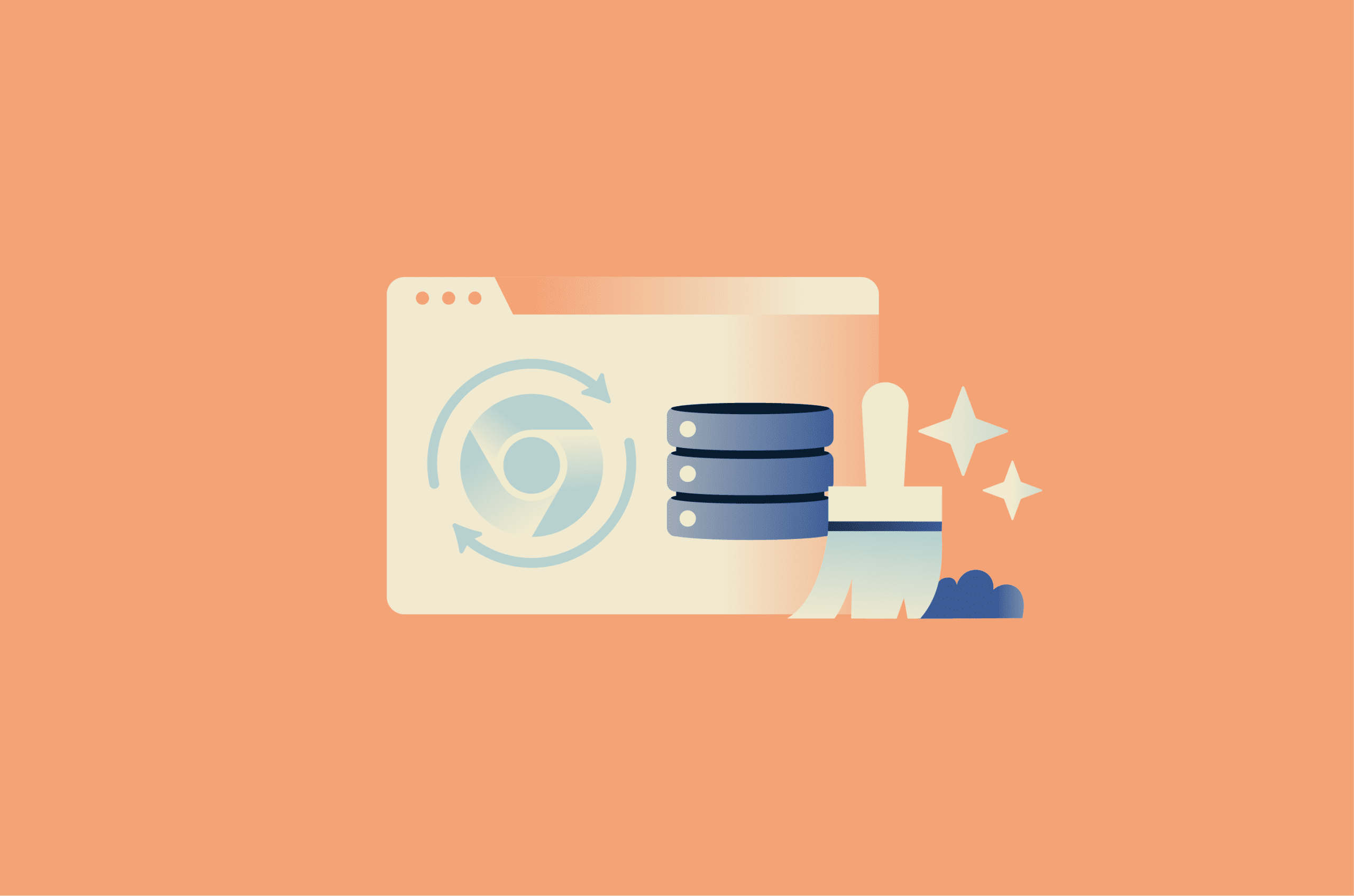 how-to-clear-cache-google-chrome