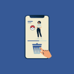 How to delete your Pokémon GO account for good