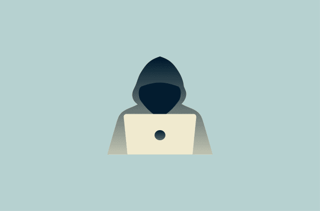 What is a hacker? Types, risks, and how to stay safe