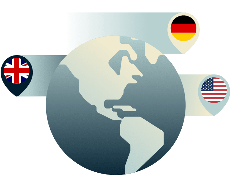 105 Server Locations@2x 1