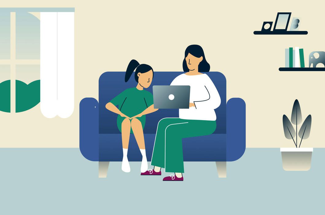 49df9b7a-b9a9-4d23-b346-b67fce1606e2