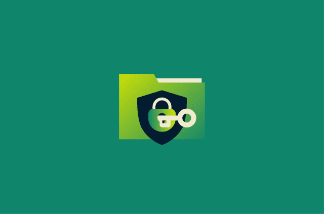 How to prevent a data breach: Practical ways to protect your business and personal data