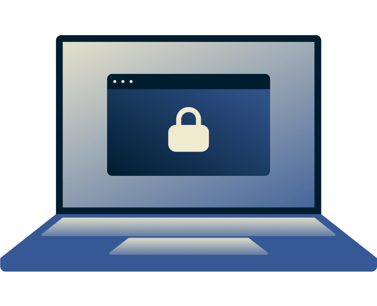 Kill Switch Split Tunneling@2x