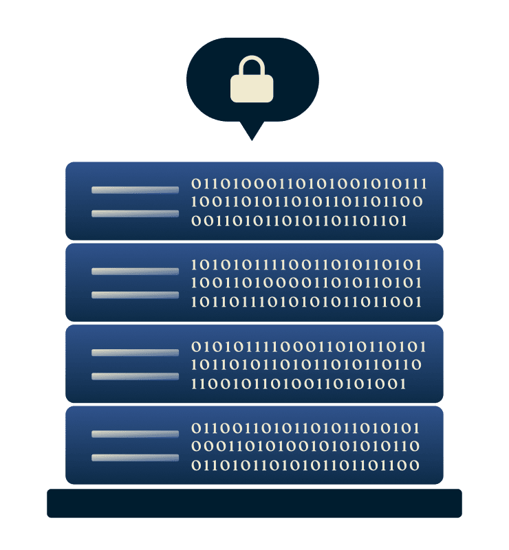 Trusted Server Technology@2x 2