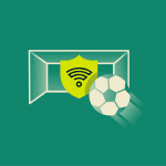 Полное руководство по безопасному доступу к Wi-Fi на Кубке мира