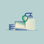 Cyber hygiene best practices: A practical guide to staying secure online