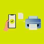 What is remote printing and how it makes printing from anywhere easy
